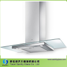 tempered glass/home appliance glass/kitchen glass